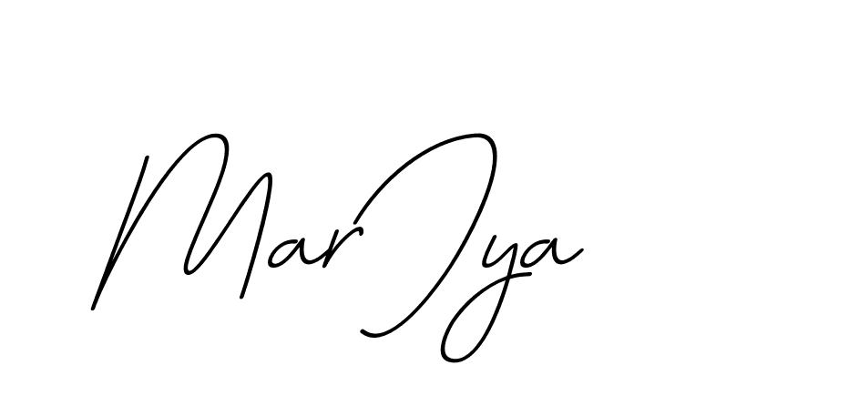 The best way (Avran-OV5z3) to make a short signature is to pick only two or three words in your name. The name Ceard include a total of six letters. For converting this name. Ceard signature style 2 images and pictures png