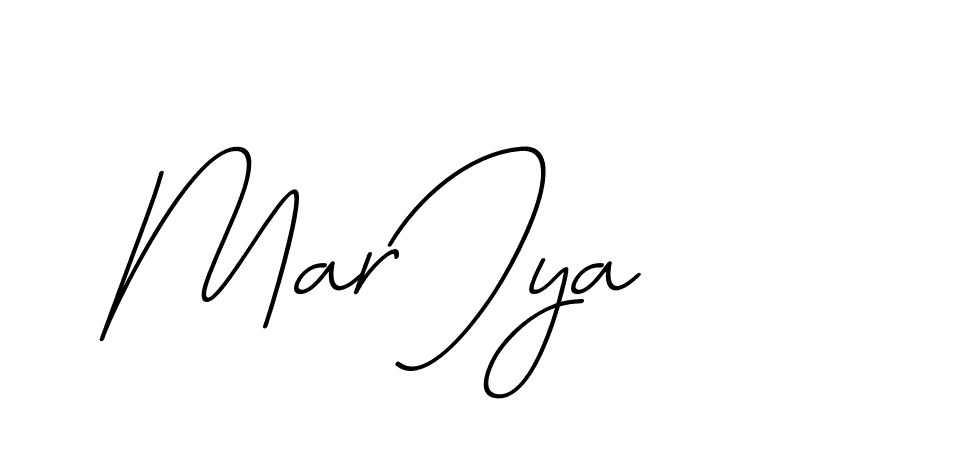 The best way (Avran-OV5z3) to make a short signature is to pick only two or three words in your name. The name Ceard include a total of six letters. For converting this name. Ceard signature style 2 images and pictures png