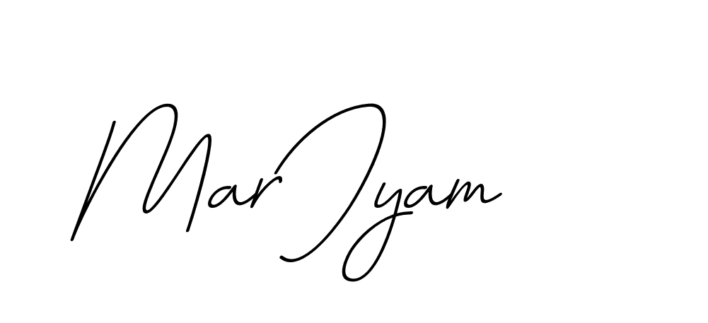 The best way (Avran-OV5z3) to make a short signature is to pick only two or three words in your name. The name Ceard include a total of six letters. For converting this name. Ceard signature style 2 images and pictures png