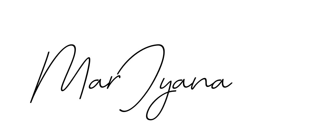 The best way (Avran-OV5z3) to make a short signature is to pick only two or three words in your name. The name Ceard include a total of six letters. For converting this name. Ceard signature style 2 images and pictures png