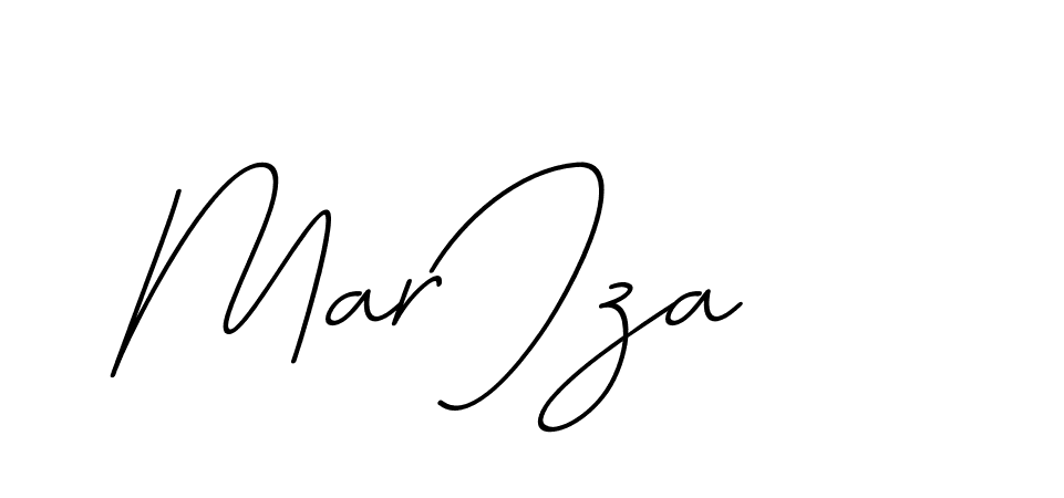 The best way (Avran-OV5z3) to make a short signature is to pick only two or three words in your name. The name Ceard include a total of six letters. For converting this name. Ceard signature style 2 images and pictures png