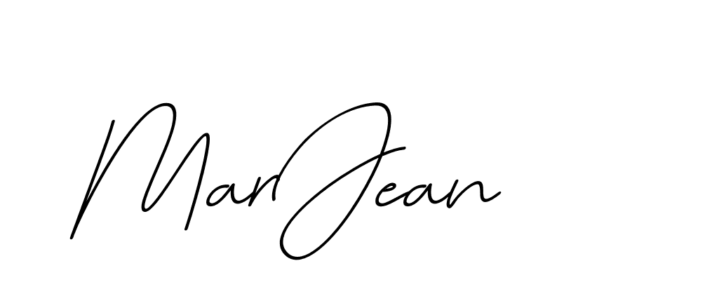 The best way (Avran-OV5z3) to make a short signature is to pick only two or three words in your name. The name Ceard include a total of six letters. For converting this name. Ceard signature style 2 images and pictures png