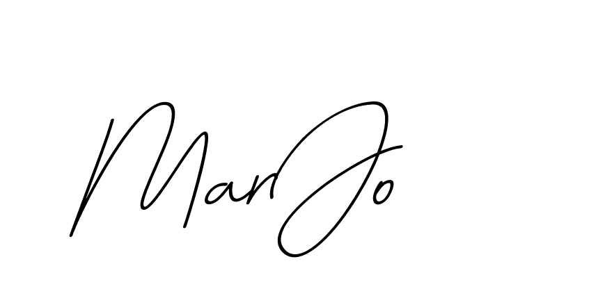 The best way (Avran-OV5z3) to make a short signature is to pick only two or three words in your name. The name Ceard include a total of six letters. For converting this name. Ceard signature style 2 images and pictures png