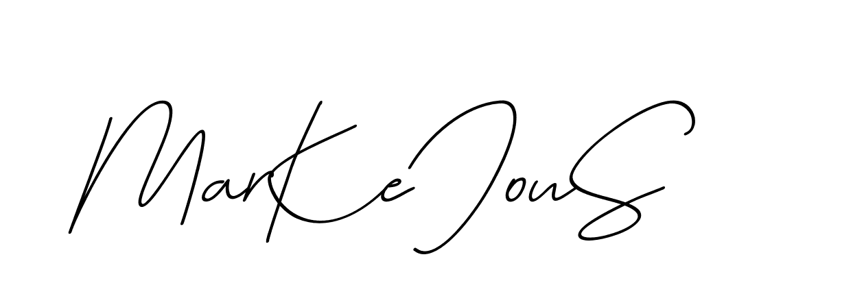 The best way (Avran-OV5z3) to make a short signature is to pick only two or three words in your name. The name Ceard include a total of six letters. For converting this name. Ceard signature style 2 images and pictures png