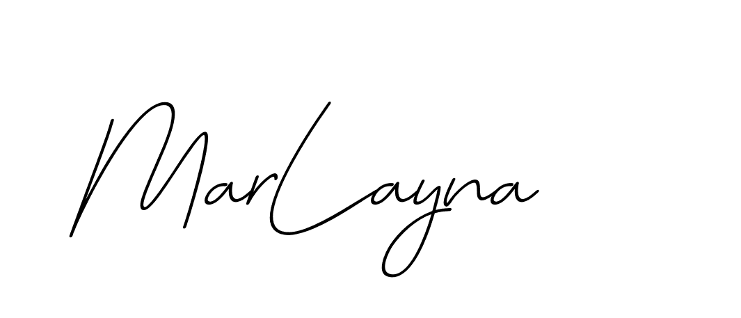 The best way (Avran-OV5z3) to make a short signature is to pick only two or three words in your name. The name Ceard include a total of six letters. For converting this name. Ceard signature style 2 images and pictures png