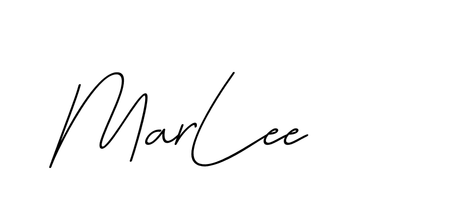 The best way (Avran-OV5z3) to make a short signature is to pick only two or three words in your name. The name Ceard include a total of six letters. For converting this name. Ceard signature style 2 images and pictures png