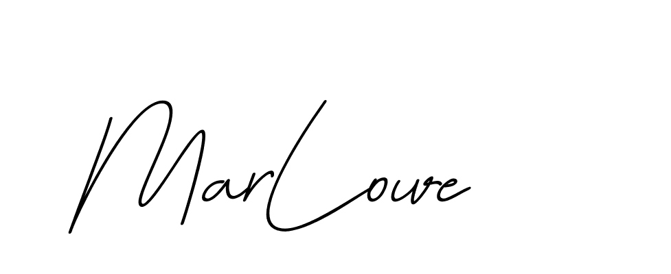 The best way (Avran-OV5z3) to make a short signature is to pick only two or three words in your name. The name Ceard include a total of six letters. For converting this name. Ceard signature style 2 images and pictures png