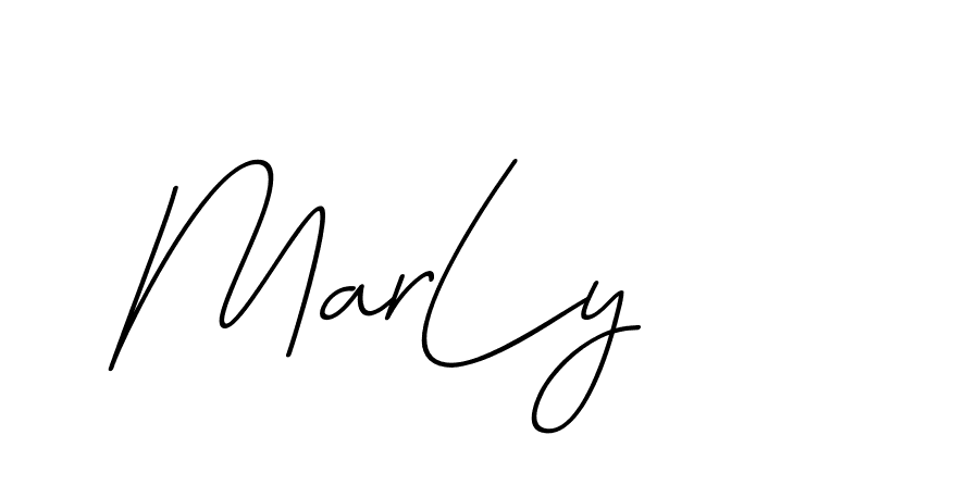 The best way (Avran-OV5z3) to make a short signature is to pick only two or three words in your name. The name Ceard include a total of six letters. For converting this name. Ceard signature style 2 images and pictures png