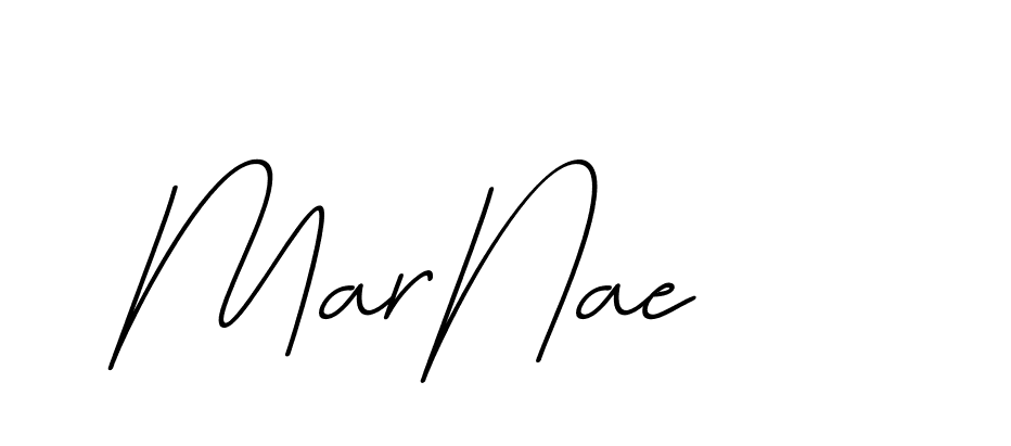 The best way (Avran-OV5z3) to make a short signature is to pick only two or three words in your name. The name Ceard include a total of six letters. For converting this name. Ceard signature style 2 images and pictures png