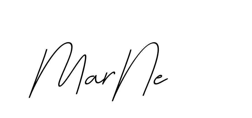 The best way (Avran-OV5z3) to make a short signature is to pick only two or three words in your name. The name Ceard include a total of six letters. For converting this name. Ceard signature style 2 images and pictures png