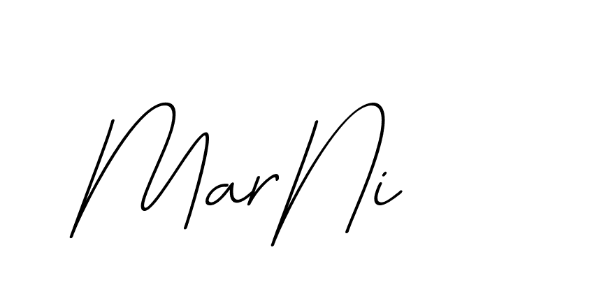 The best way (Avran-OV5z3) to make a short signature is to pick only two or three words in your name. The name Ceard include a total of six letters. For converting this name. Ceard signature style 2 images and pictures png