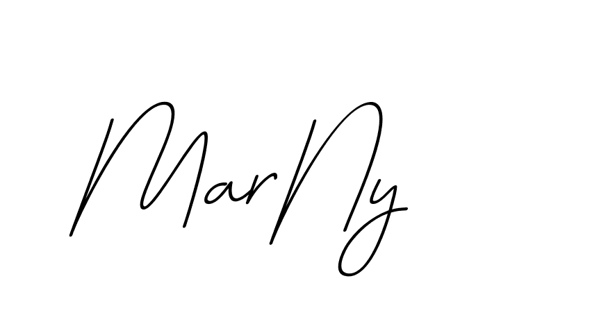 The best way (Avran-OV5z3) to make a short signature is to pick only two or three words in your name. The name Ceard include a total of six letters. For converting this name. Ceard signature style 2 images and pictures png