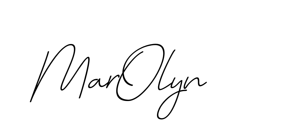 The best way (Avran-OV5z3) to make a short signature is to pick only two or three words in your name. The name Ceard include a total of six letters. For converting this name. Ceard signature style 2 images and pictures png