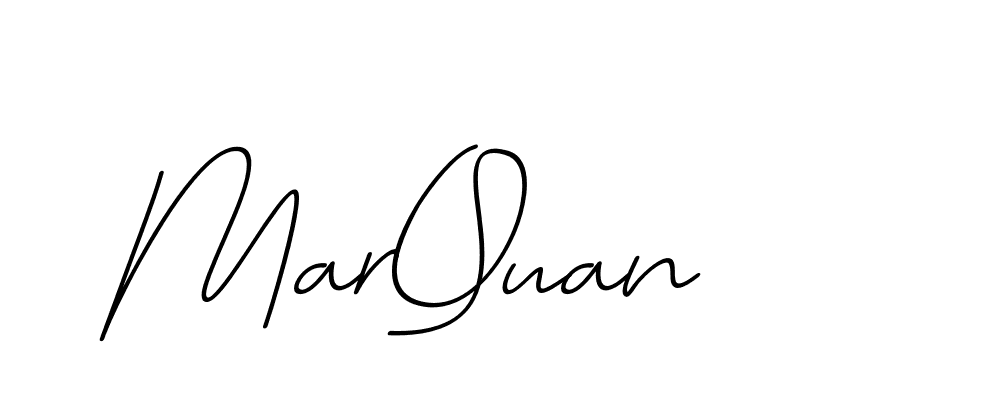 The best way (Avran-OV5z3) to make a short signature is to pick only two or three words in your name. The name Ceard include a total of six letters. For converting this name. Ceard signature style 2 images and pictures png