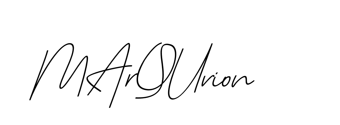 The best way (Avran-OV5z3) to make a short signature is to pick only two or three words in your name. The name Ceard include a total of six letters. For converting this name. Ceard signature style 2 images and pictures png