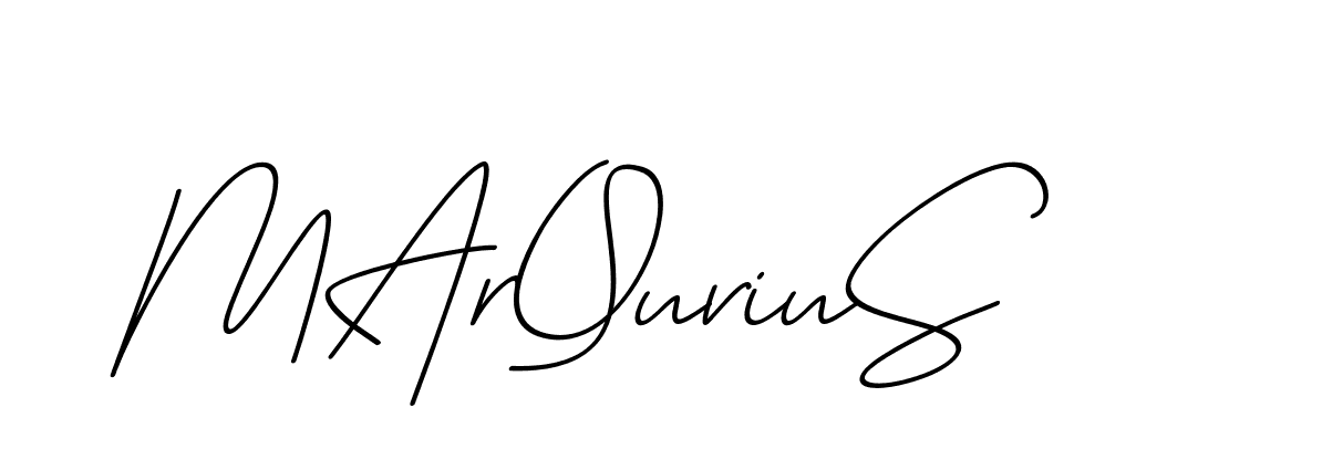 The best way (Avran-OV5z3) to make a short signature is to pick only two or three words in your name. The name Ceard include a total of six letters. For converting this name. Ceard signature style 2 images and pictures png