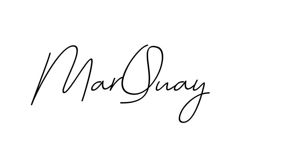 The best way (Avran-OV5z3) to make a short signature is to pick only two or three words in your name. The name Ceard include a total of six letters. For converting this name. Ceard signature style 2 images and pictures png