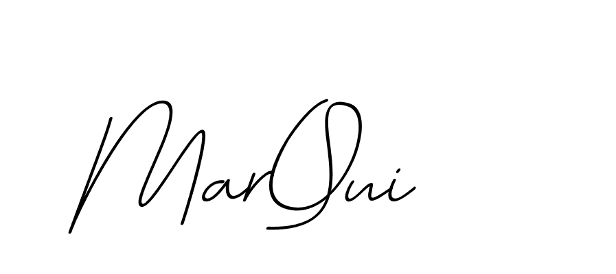 The best way (Avran-OV5z3) to make a short signature is to pick only two or three words in your name. The name Ceard include a total of six letters. For converting this name. Ceard signature style 2 images and pictures png