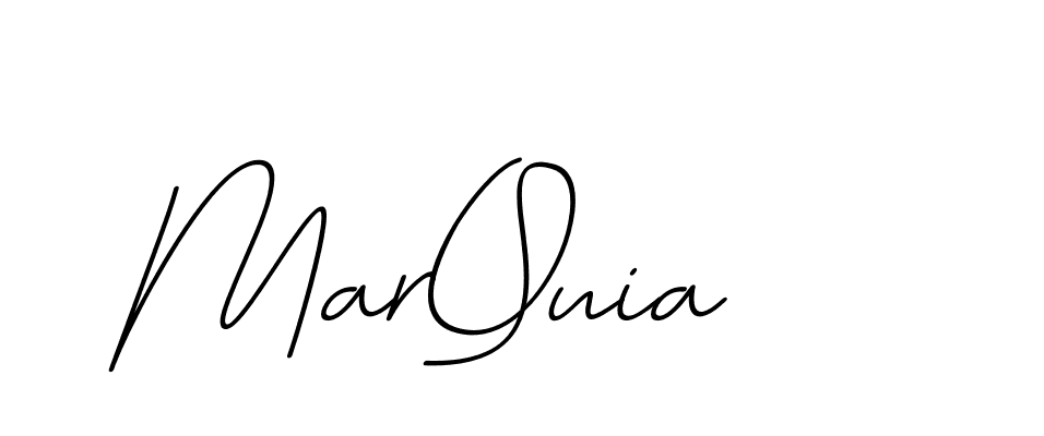 The best way (Avran-OV5z3) to make a short signature is to pick only two or three words in your name. The name Ceard include a total of six letters. For converting this name. Ceard signature style 2 images and pictures png