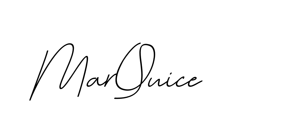 The best way (Avran-OV5z3) to make a short signature is to pick only two or three words in your name. The name Ceard include a total of six letters. For converting this name. Ceard signature style 2 images and pictures png