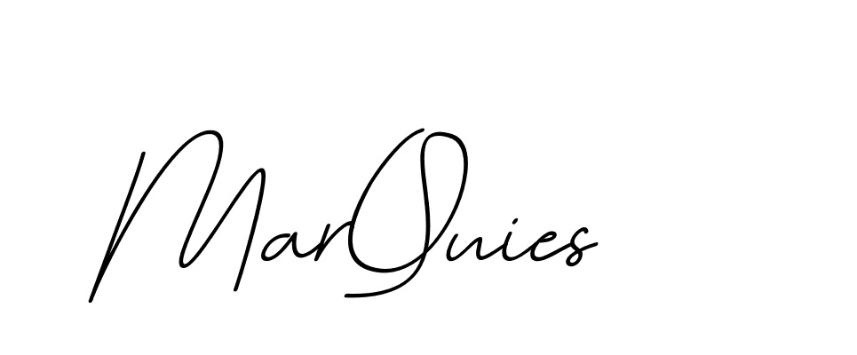 The best way (Avran-OV5z3) to make a short signature is to pick only two or three words in your name. The name Ceard include a total of six letters. For converting this name. Ceard signature style 2 images and pictures png