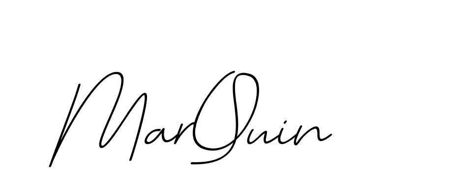 The best way (Avran-OV5z3) to make a short signature is to pick only two or three words in your name. The name Ceard include a total of six letters. For converting this name. Ceard signature style 2 images and pictures png