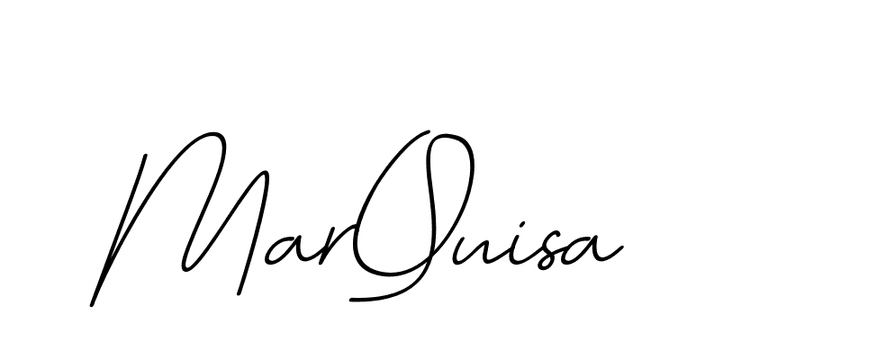 The best way (Avran-OV5z3) to make a short signature is to pick only two or three words in your name. The name Ceard include a total of six letters. For converting this name. Ceard signature style 2 images and pictures png