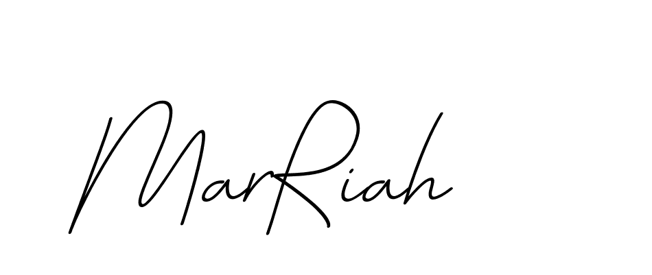 The best way (Avran-OV5z3) to make a short signature is to pick only two or three words in your name. The name Ceard include a total of six letters. For converting this name. Ceard signature style 2 images and pictures png