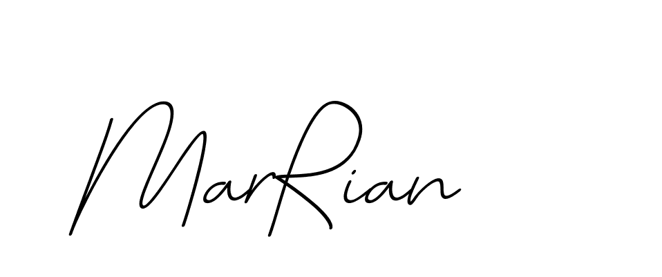 The best way (Avran-OV5z3) to make a short signature is to pick only two or three words in your name. The name Ceard include a total of six letters. For converting this name. Ceard signature style 2 images and pictures png