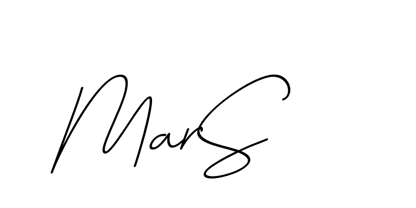 The best way (Avran-OV5z3) to make a short signature is to pick only two or three words in your name. The name Ceard include a total of six letters. For converting this name. Ceard signature style 2 images and pictures png