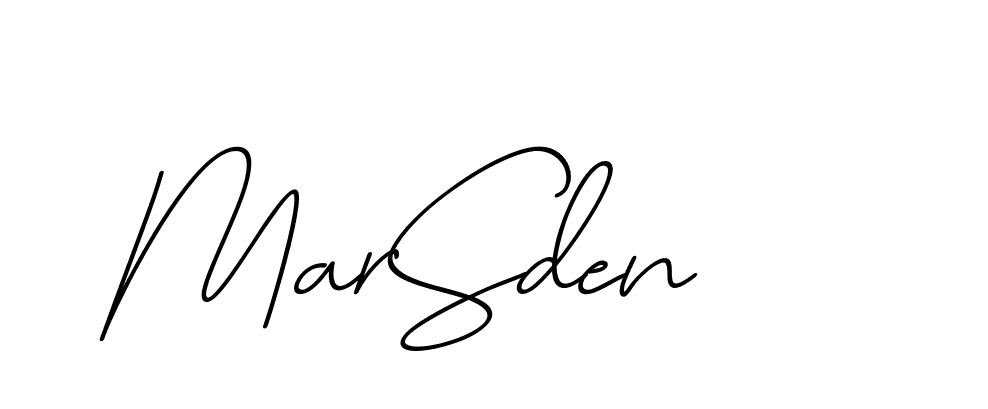 The best way (Avran-OV5z3) to make a short signature is to pick only two or three words in your name. The name Ceard include a total of six letters. For converting this name. Ceard signature style 2 images and pictures png