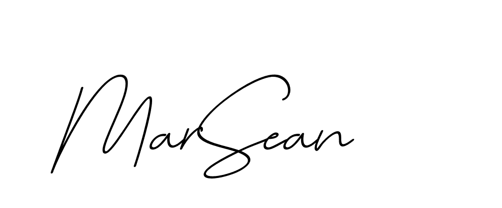 The best way (Avran-OV5z3) to make a short signature is to pick only two or three words in your name. The name Ceard include a total of six letters. For converting this name. Ceard signature style 2 images and pictures png