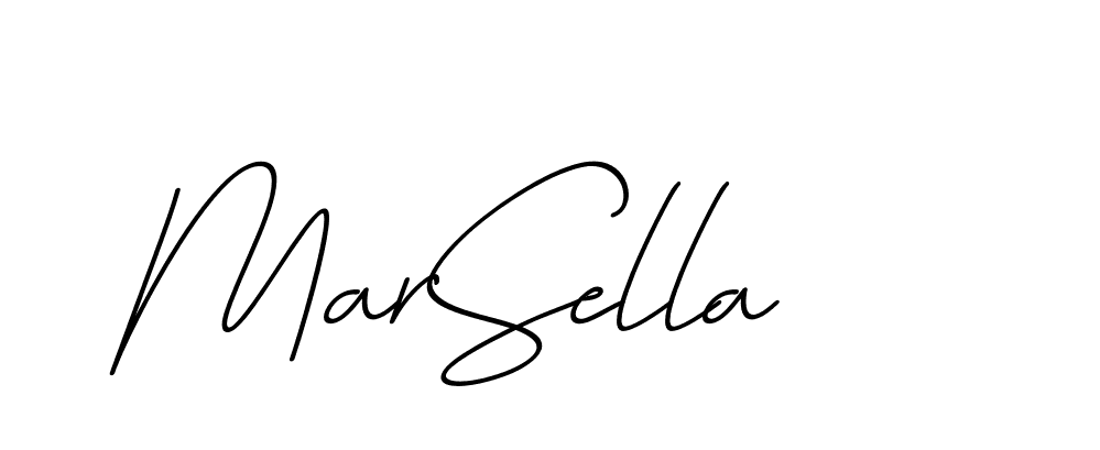 The best way (Avran-OV5z3) to make a short signature is to pick only two or three words in your name. The name Ceard include a total of six letters. For converting this name. Ceard signature style 2 images and pictures png