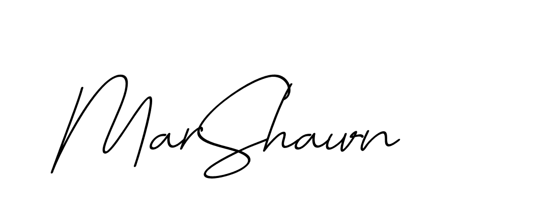 The best way (Avran-OV5z3) to make a short signature is to pick only two or three words in your name. The name Ceard include a total of six letters. For converting this name. Ceard signature style 2 images and pictures png