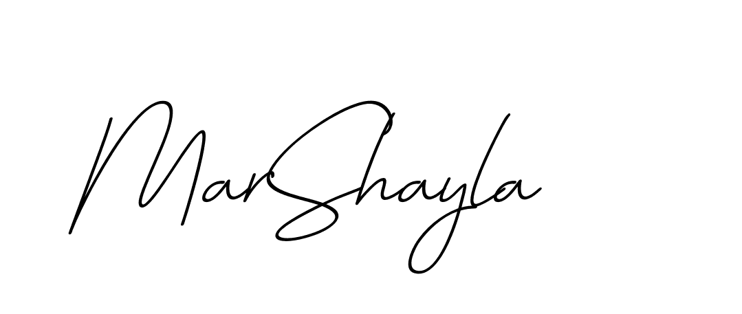 The best way (Avran-OV5z3) to make a short signature is to pick only two or three words in your name. The name Ceard include a total of six letters. For converting this name. Ceard signature style 2 images and pictures png