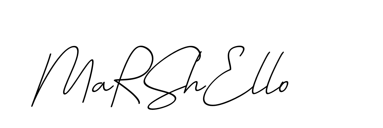 The best way (Avran-OV5z3) to make a short signature is to pick only two or three words in your name. The name Ceard include a total of six letters. For converting this name. Ceard signature style 2 images and pictures png