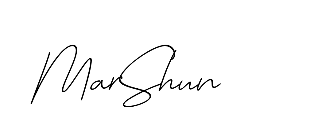 The best way (Avran-OV5z3) to make a short signature is to pick only two or three words in your name. The name Ceard include a total of six letters. For converting this name. Ceard signature style 2 images and pictures png