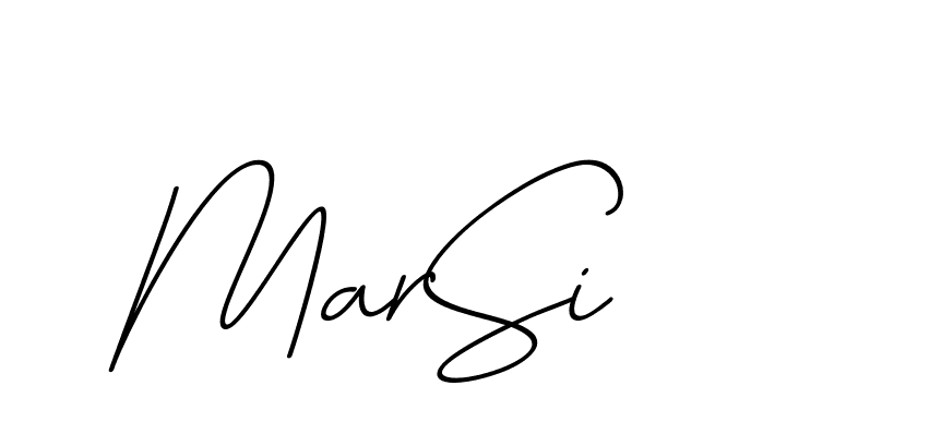 The best way (Avran-OV5z3) to make a short signature is to pick only two or three words in your name. The name Ceard include a total of six letters. For converting this name. Ceard signature style 2 images and pictures png