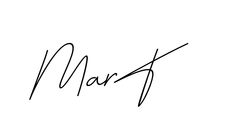 The best way (Avran-OV5z3) to make a short signature is to pick only two or three words in your name. The name Ceard include a total of six letters. For converting this name. Ceard signature style 2 images and pictures png