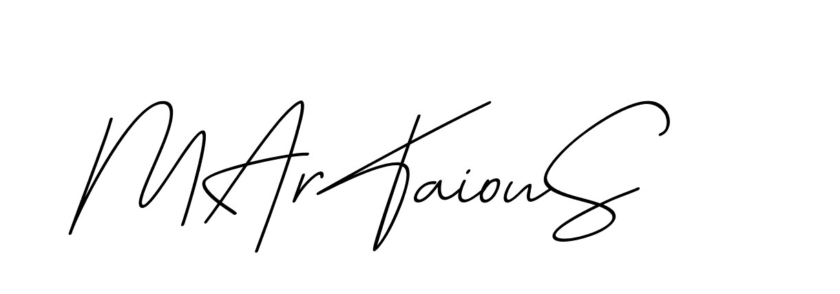 The best way (Avran-OV5z3) to make a short signature is to pick only two or three words in your name. The name Ceard include a total of six letters. For converting this name. Ceard signature style 2 images and pictures png