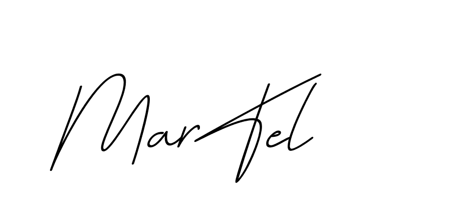 The best way (Avran-OV5z3) to make a short signature is to pick only two or three words in your name. The name Ceard include a total of six letters. For converting this name. Ceard signature style 2 images and pictures png