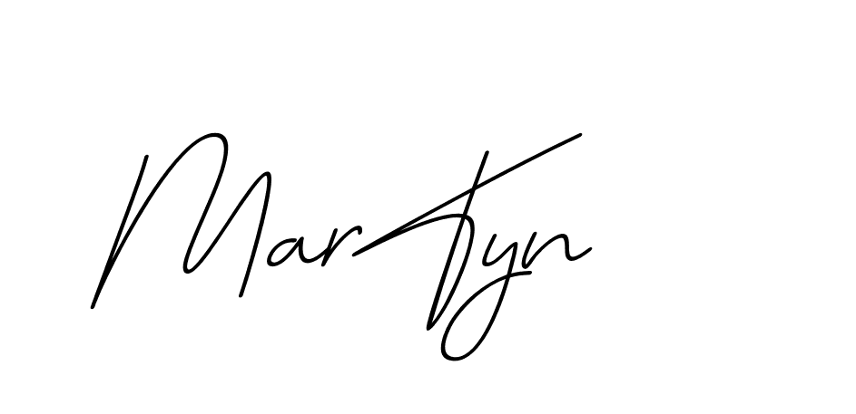 The best way (Avran-OV5z3) to make a short signature is to pick only two or three words in your name. The name Ceard include a total of six letters. For converting this name. Ceard signature style 2 images and pictures png