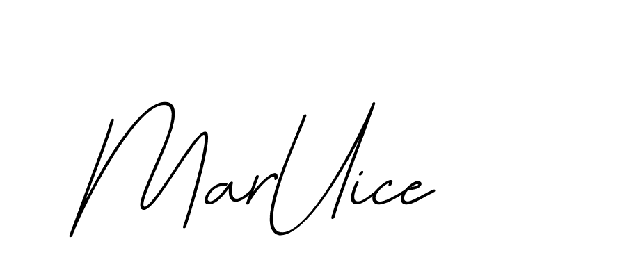 The best way (Avran-OV5z3) to make a short signature is to pick only two or three words in your name. The name Ceard include a total of six letters. For converting this name. Ceard signature style 2 images and pictures png