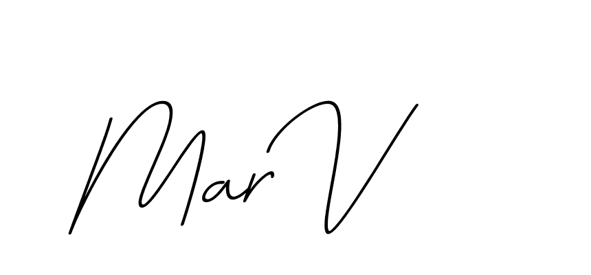 The best way (Avran-OV5z3) to make a short signature is to pick only two or three words in your name. The name Ceard include a total of six letters. For converting this name. Ceard signature style 2 images and pictures png