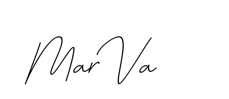 The best way (Avran-OV5z3) to make a short signature is to pick only two or three words in your name. The name Ceard include a total of six letters. For converting this name. Ceard signature style 2 images and pictures png