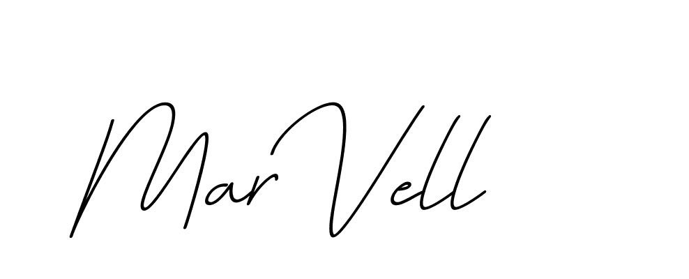 The best way (Avran-OV5z3) to make a short signature is to pick only two or three words in your name. The name Ceard include a total of six letters. For converting this name. Ceard signature style 2 images and pictures png