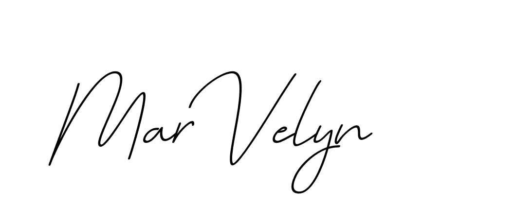 The best way (Avran-OV5z3) to make a short signature is to pick only two or three words in your name. The name Ceard include a total of six letters. For converting this name. Ceard signature style 2 images and pictures png