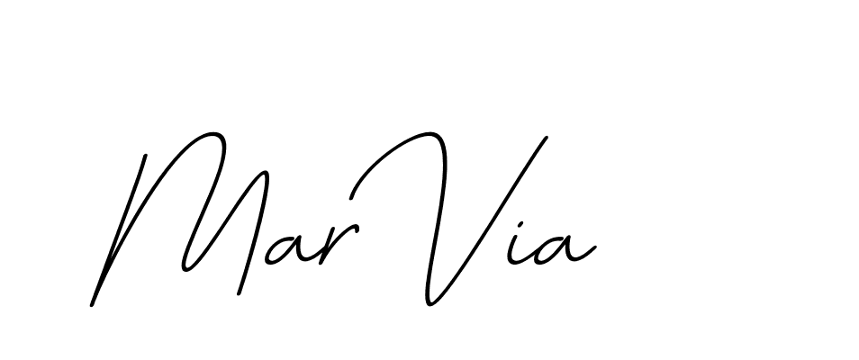 The best way (Avran-OV5z3) to make a short signature is to pick only two or three words in your name. The name Ceard include a total of six letters. For converting this name. Ceard signature style 2 images and pictures png