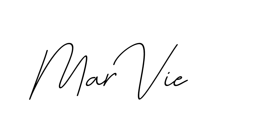 The best way (Avran-OV5z3) to make a short signature is to pick only two or three words in your name. The name Ceard include a total of six letters. For converting this name. Ceard signature style 2 images and pictures png