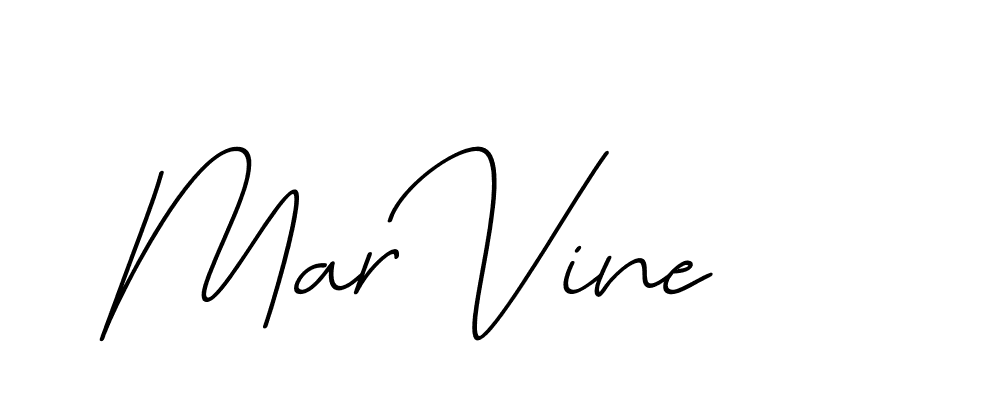 The best way (Avran-OV5z3) to make a short signature is to pick only two or three words in your name. The name Ceard include a total of six letters. For converting this name. Ceard signature style 2 images and pictures png